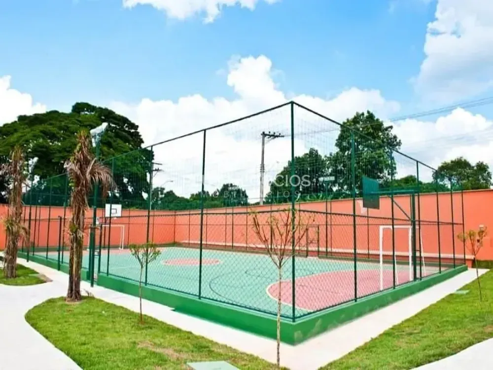 Casa, 2 quartos, 140 m² - Foto 6