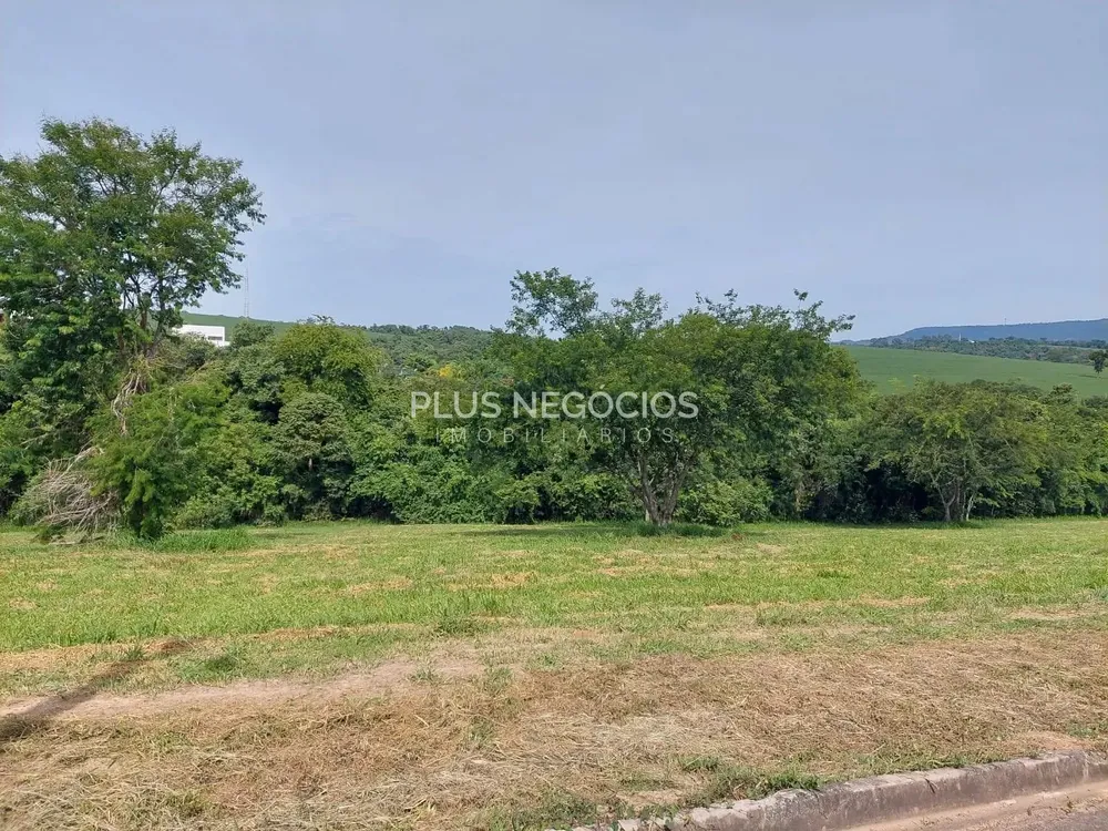 Terreno, 1000 m² - Foto 3