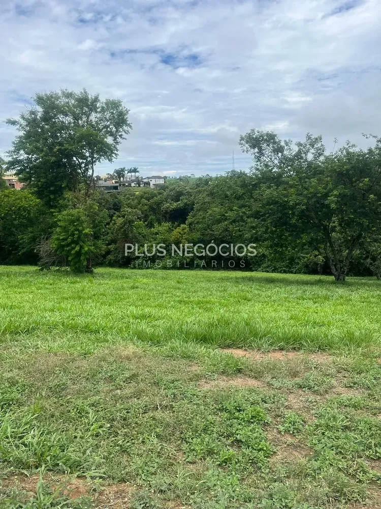 Terreno, 1000 m² - Foto 1
