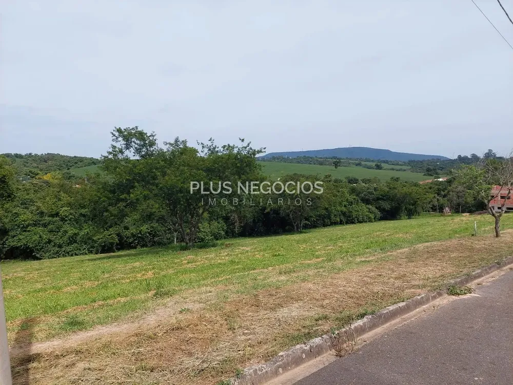 Terreno, 1000 m² - Foto 2