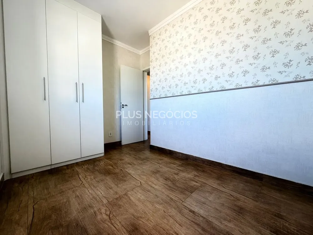 Apartamento, 3 quartos, 72 m² - Foto 8
