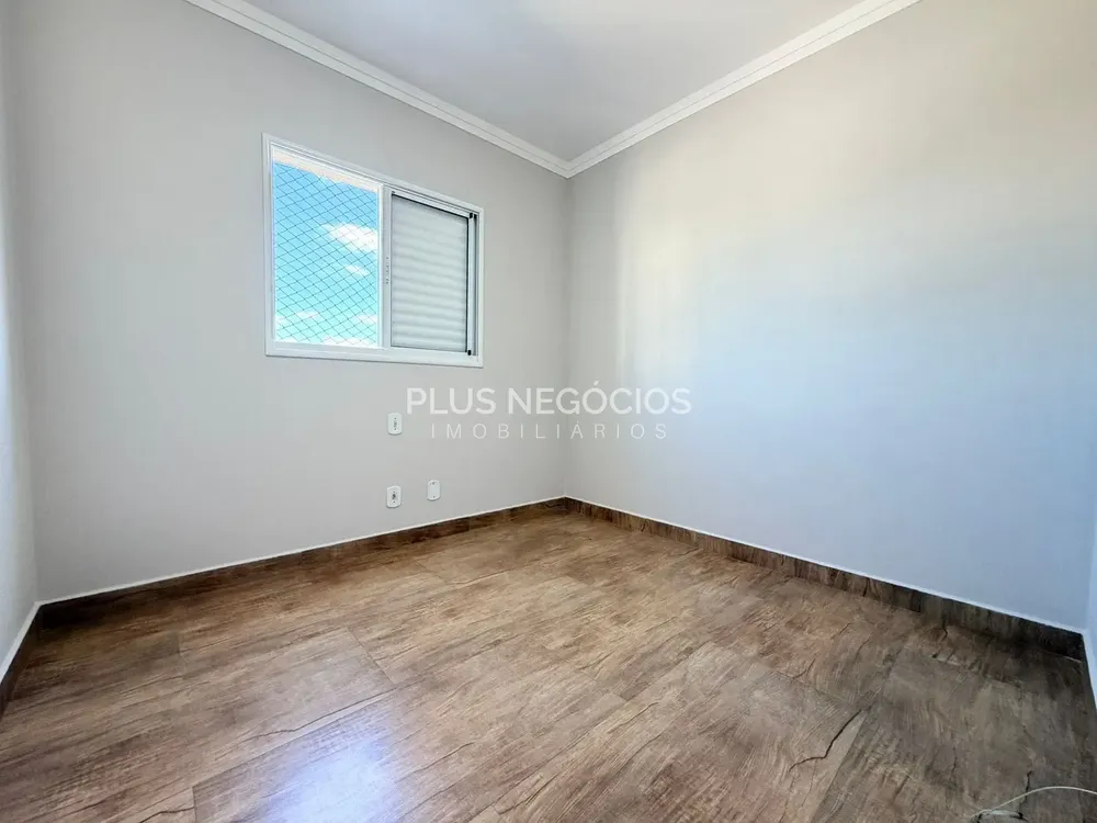 Apartamento, 3 quartos, 72 m² - Foto 6