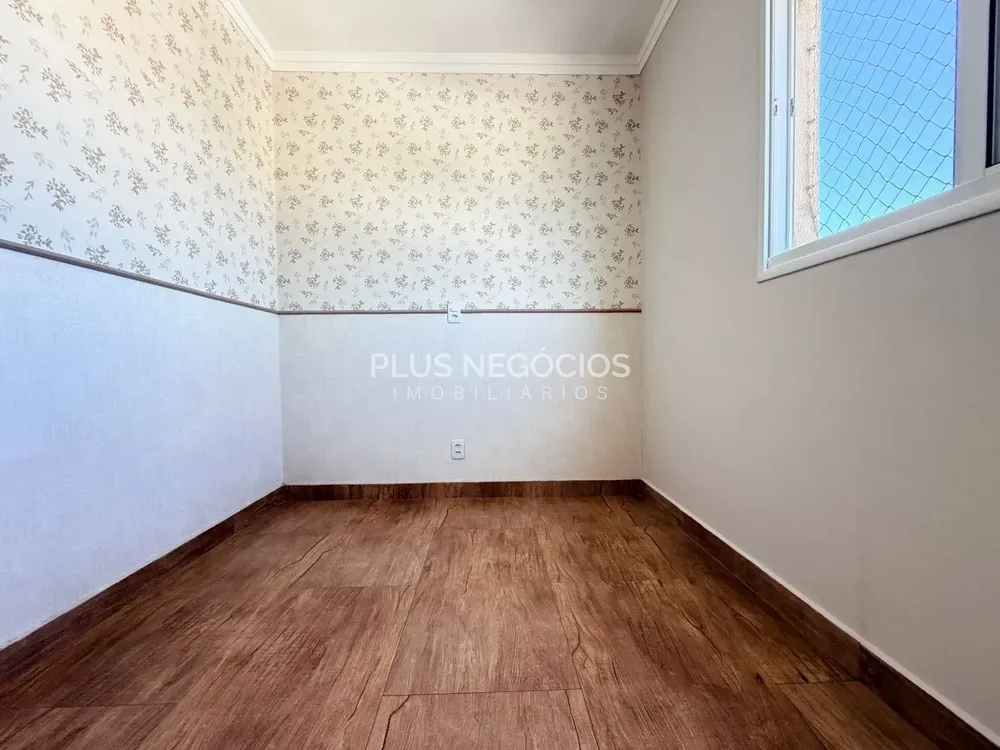 Apartamento, 3 quartos, 72 m² - Foto 10