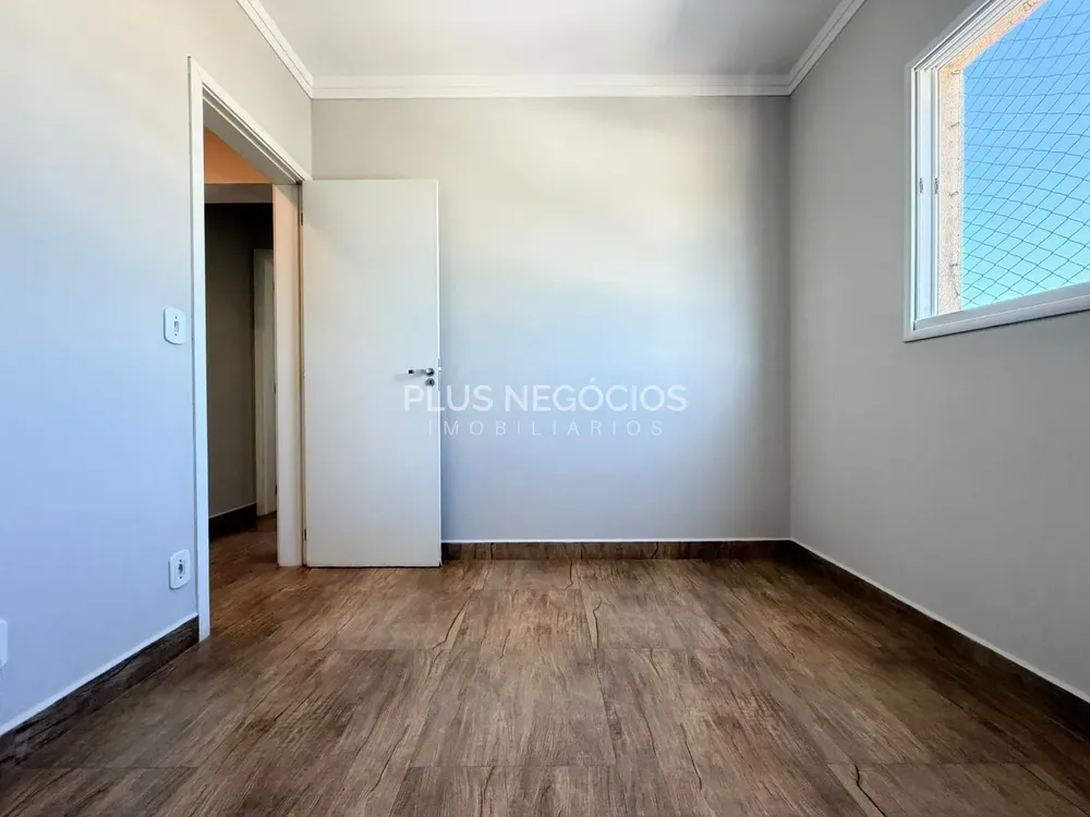 Apartamento, 3 quartos, 72 m² - Foto 7
