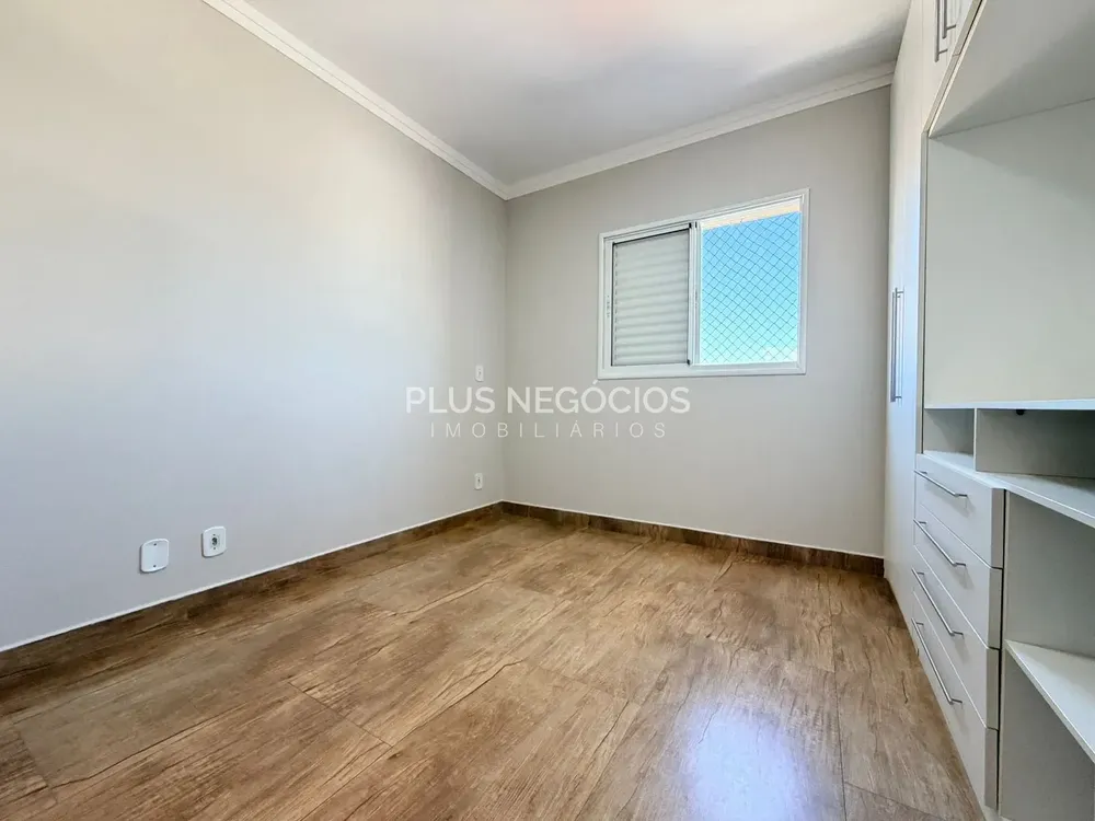 Apartamento, 3 quartos, 72 m² - Foto 12