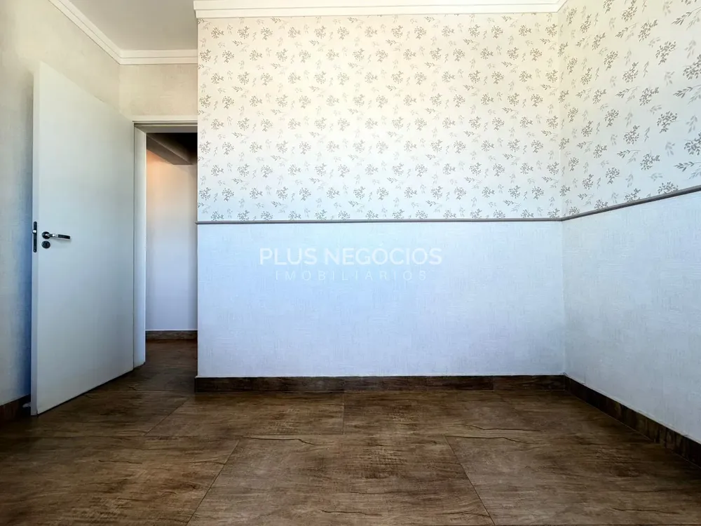 Apartamento, 3 quartos, 72 m² - Foto 9