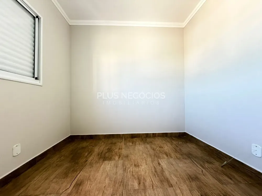 Apartamento, 3 quartos, 72 m² - Foto 5