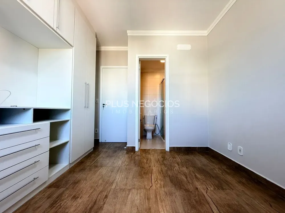 Apartamento, 3 quartos, 72 m² - Foto 11