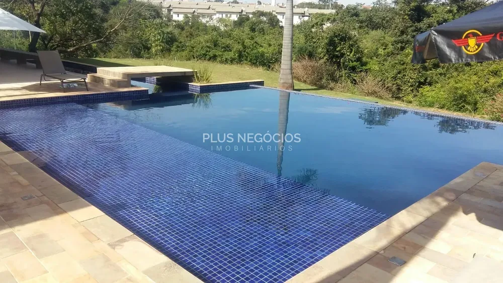 Terreno, 314 m² - Foto 6
