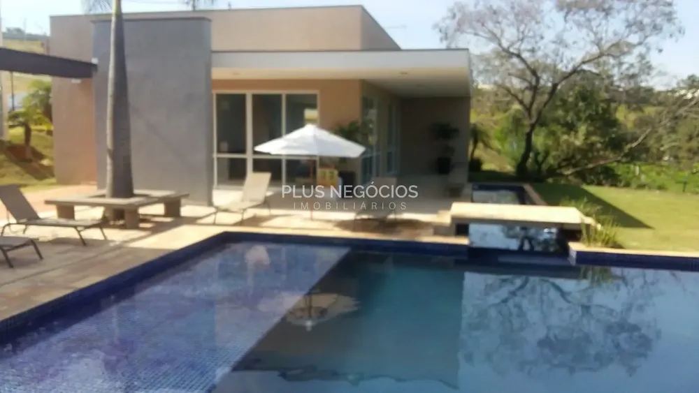 Terreno, 314 m² - Foto 4