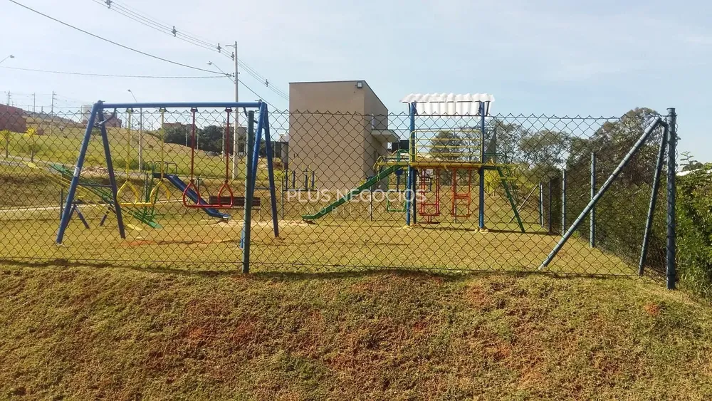 Terreno, 314 m² - Foto 8