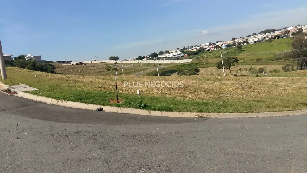 Terreno, 314 m² - Foto 1