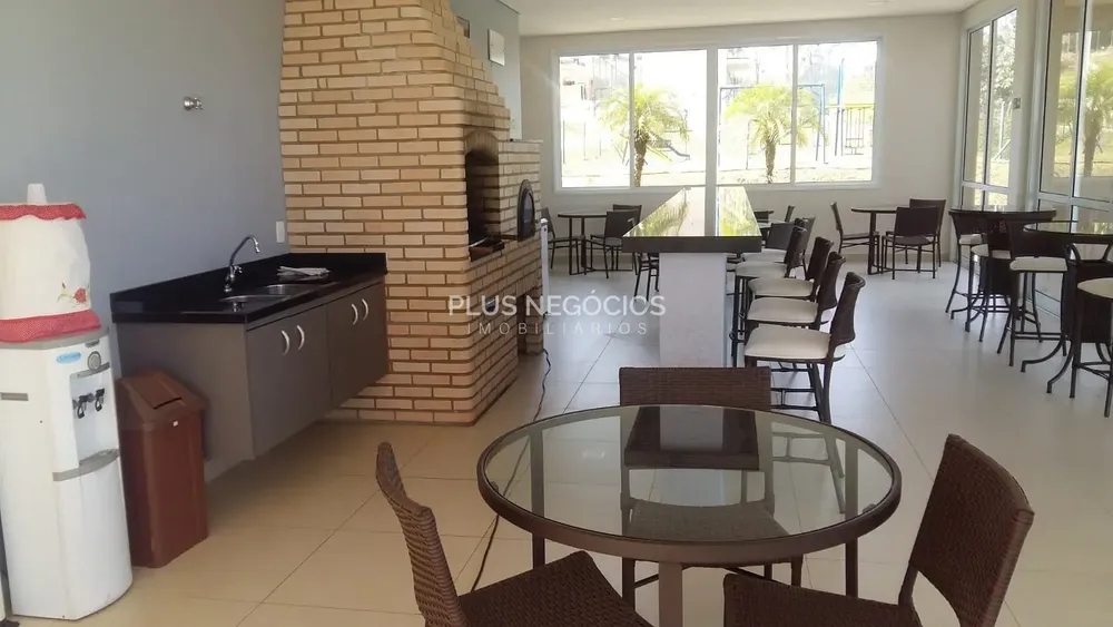 Terreno, 314 m² - Foto 7