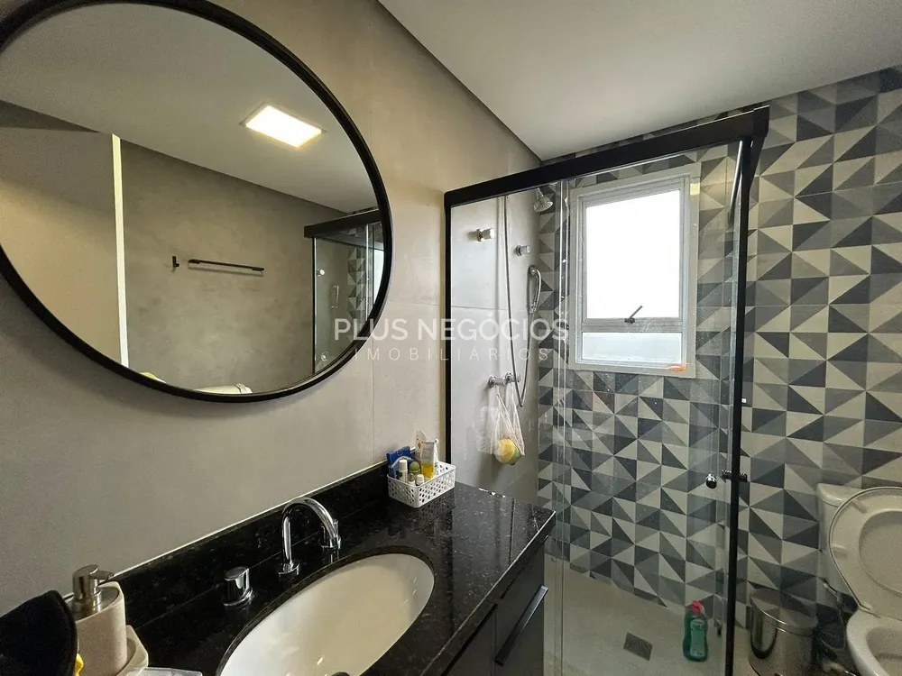 Apartamento, 2 quartos, 64 m² - Foto 6