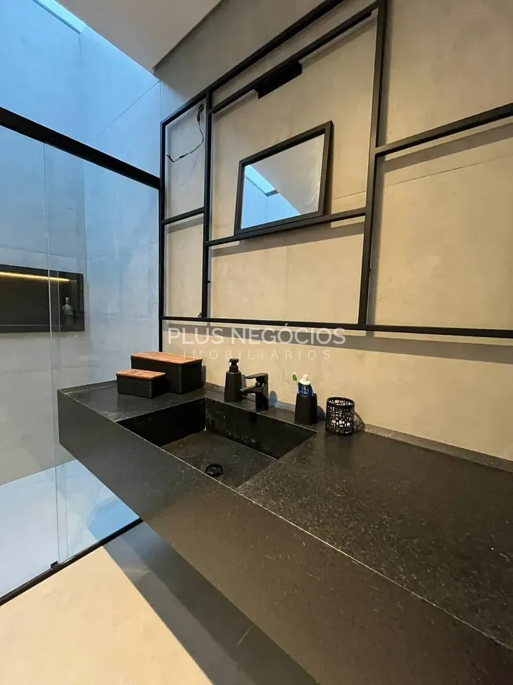 Casa, 5 quartos, 421 m² - Foto 7