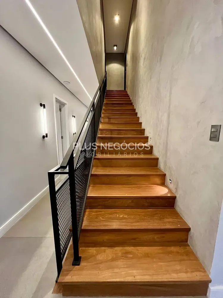 Casa, 5 quartos, 421 m² - Foto 6