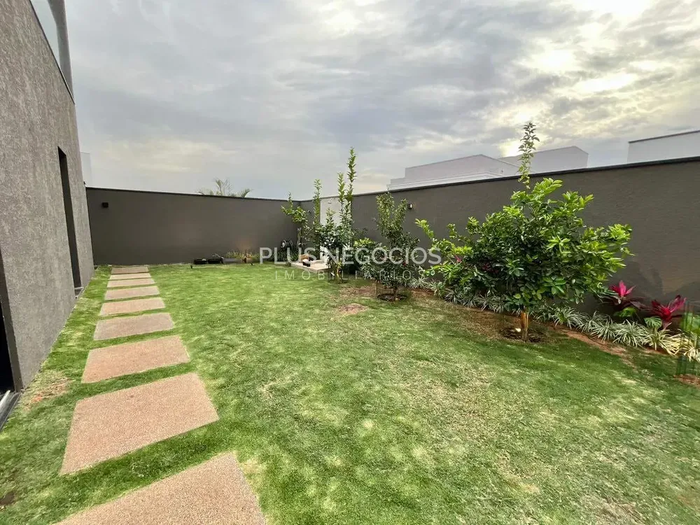 Casa, 5 quartos, 421 m² - Foto 2