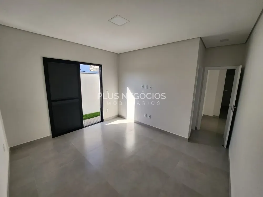 Casa, 3 quartos, 240 m² - Foto 4