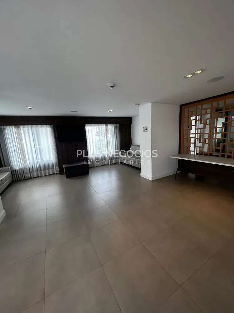 Apartamento, 2 quartos, 73 m² - Foto 4