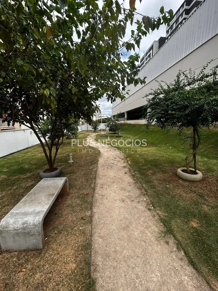 Apartamento, 2 quartos, 73 m² - Foto 8