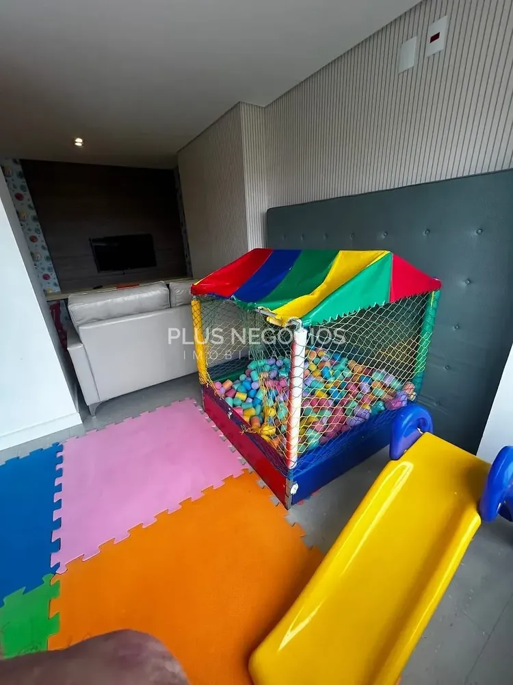 Apartamento, 2 quartos, 73 m² - Foto 7