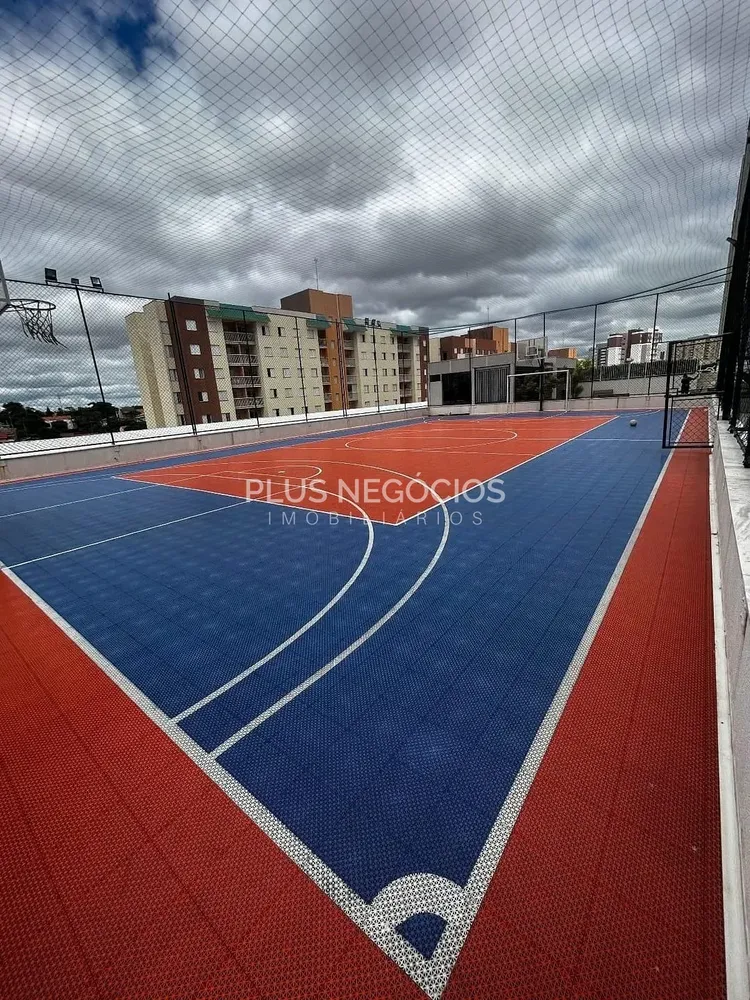 Apartamento, 2 quartos, 73 m² - Foto 6