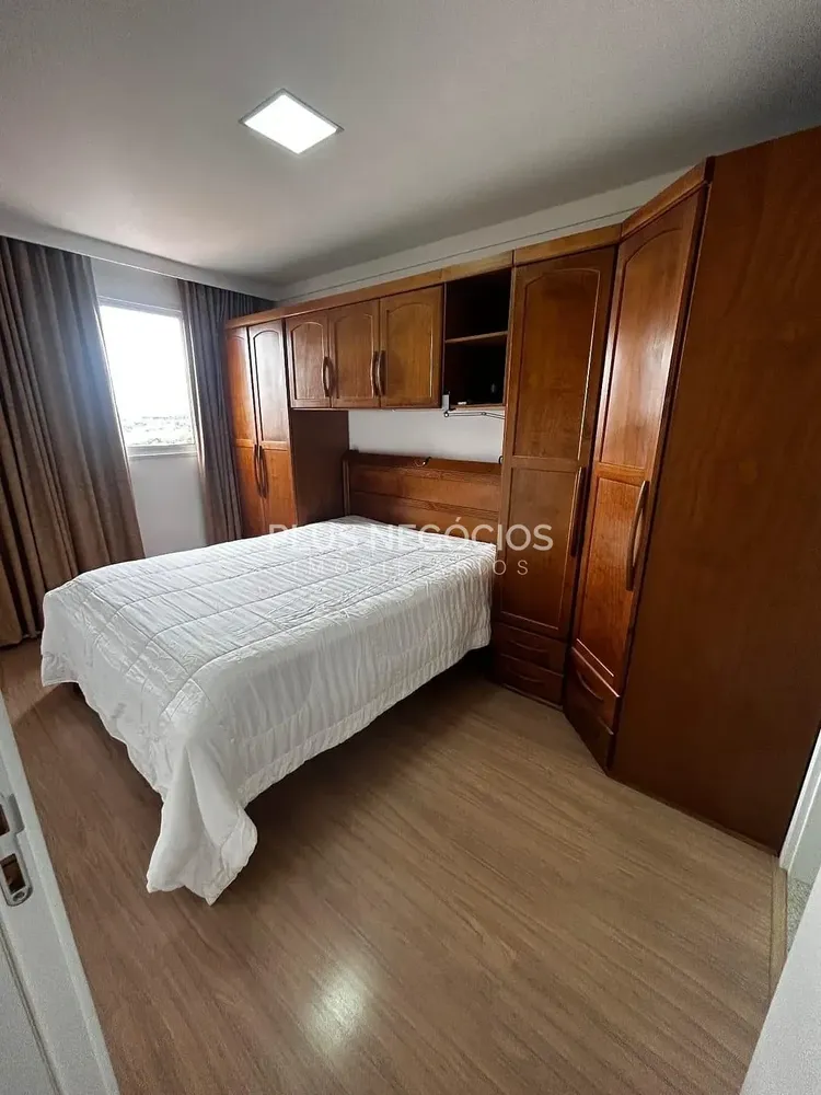 Apartamento, 2 quartos, 73 m² - Foto 3