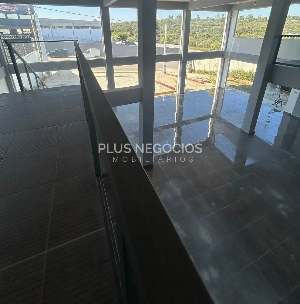 Depósito-Galpão, 500 m² - Foto 6