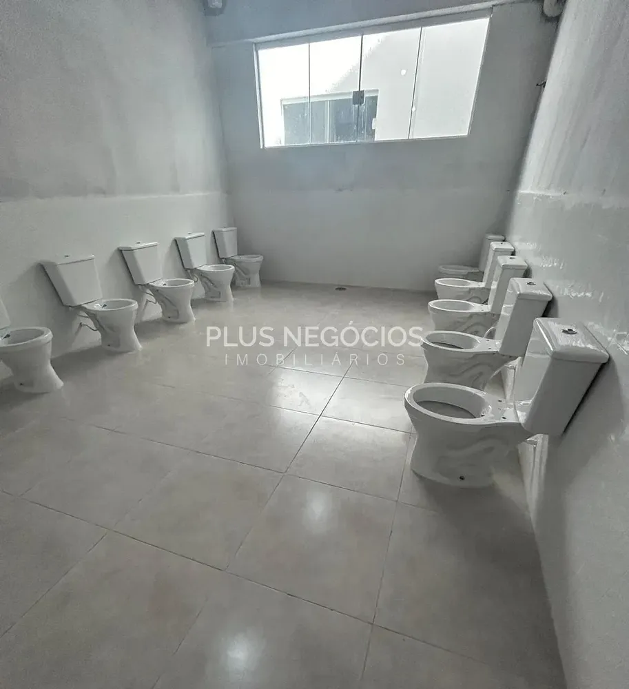 Depósito-Galpão, 500 m² - Foto 12