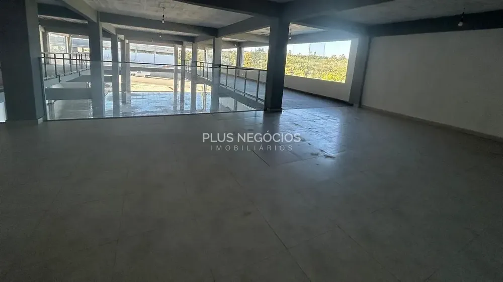 Depósito-Galpão, 500 m² - Foto 7