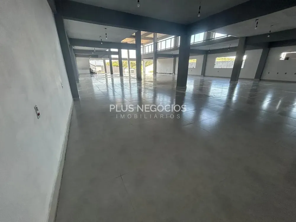 Depósito-Galpão, 500 m² - Foto 2