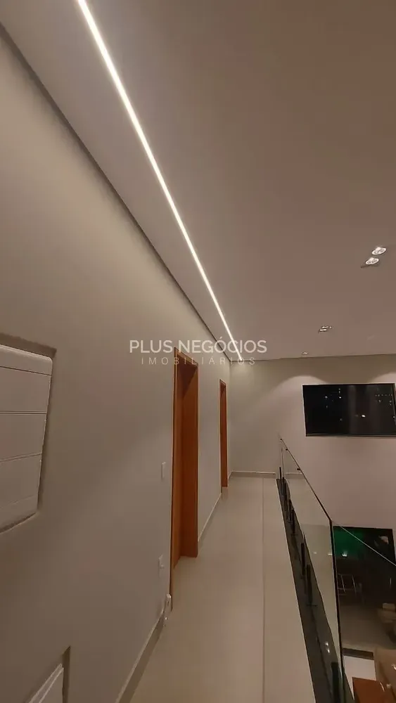 Sobrado, 3 quartos, 275 m² - Foto 7