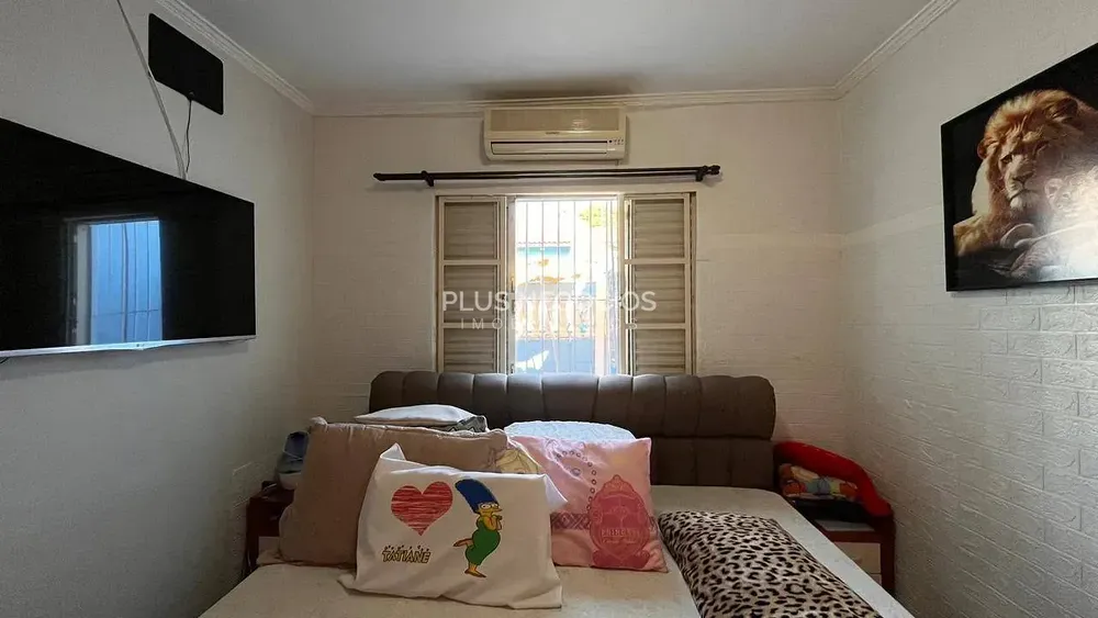 Casa, 3 quartos, 213 m² - Foto 9