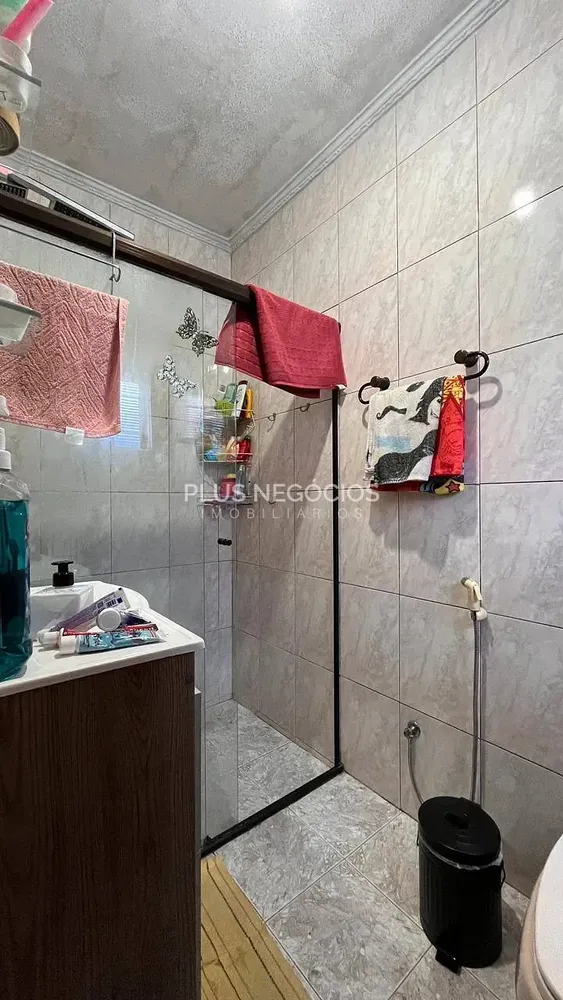 Casa, 3 quartos, 213 m² - Foto 6