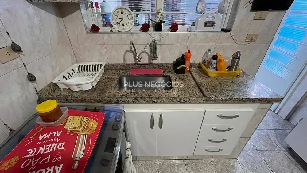 Casa, 3 quartos, 213 m² - Foto 10
