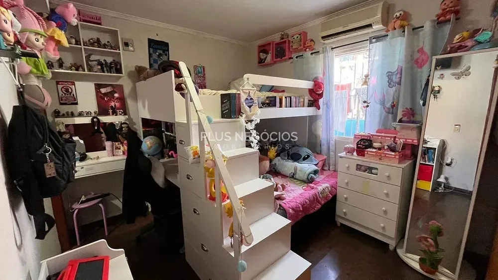 Casa, 3 quartos, 213 m² - Foto 7
