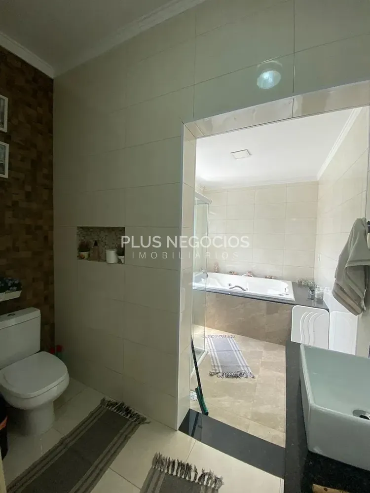 Casa, 3 quartos, 180 m² - Foto 5