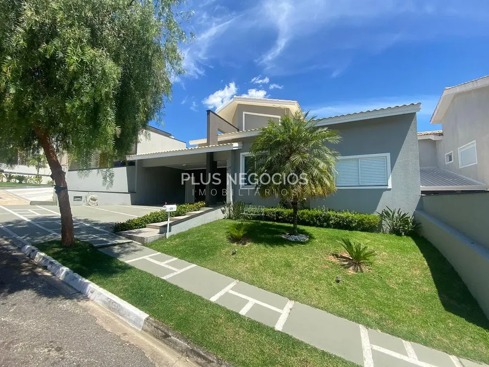 Casa, 3 quartos, 180 m² - Foto 2