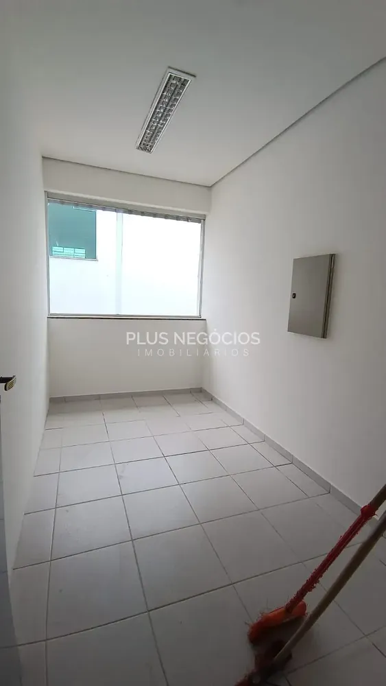 Depósito-Galpão, 1300 m² - Foto 4