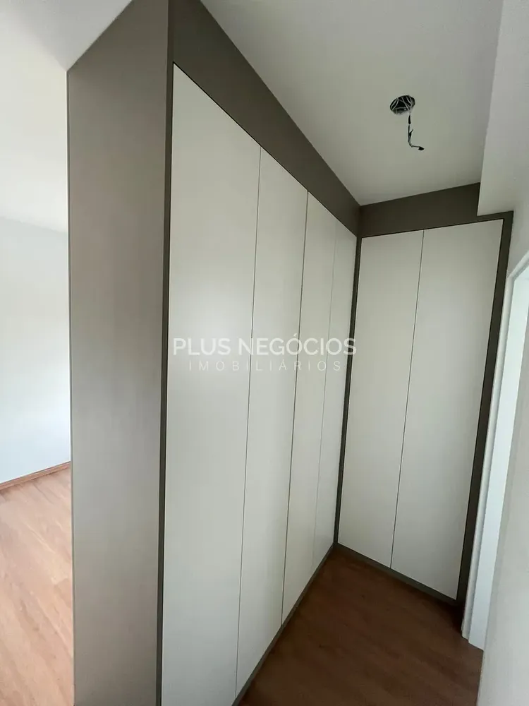 Apartamento, 3 quartos, 106 m² - Foto 7