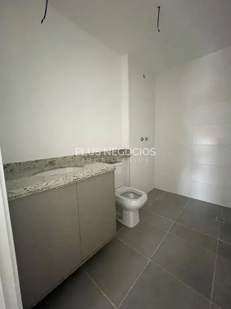 Apartamento, 3 quartos, 106 m² - Foto 12