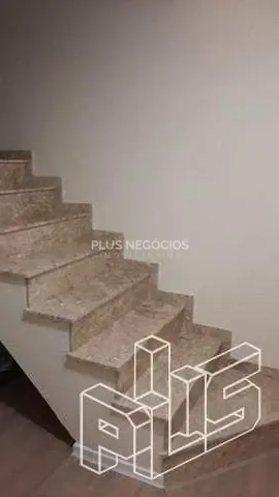 Casa, 4 quartos, 380 m² - Foto 6