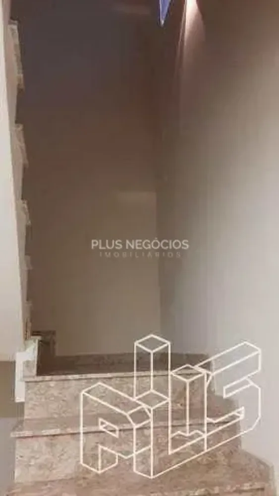 Casa, 4 quartos, 380 m² - Foto 3
