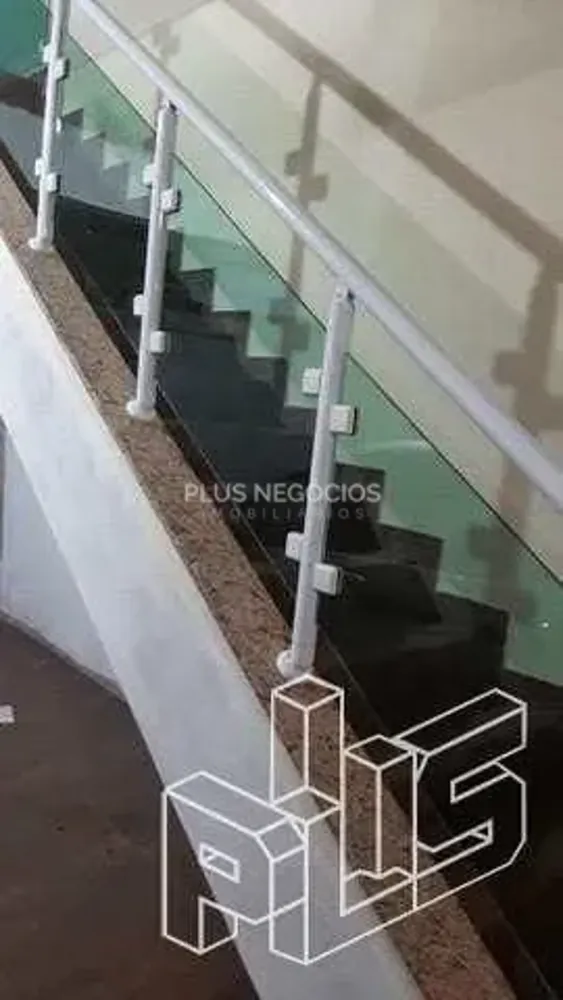Casa, 4 quartos, 380 m² - Foto 9