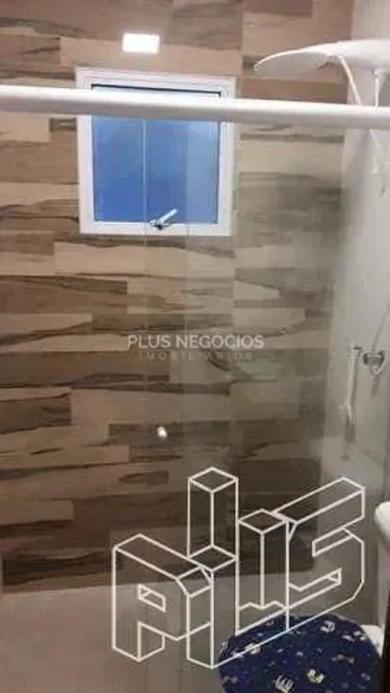Casa, 4 quartos, 380 m² - Foto 12