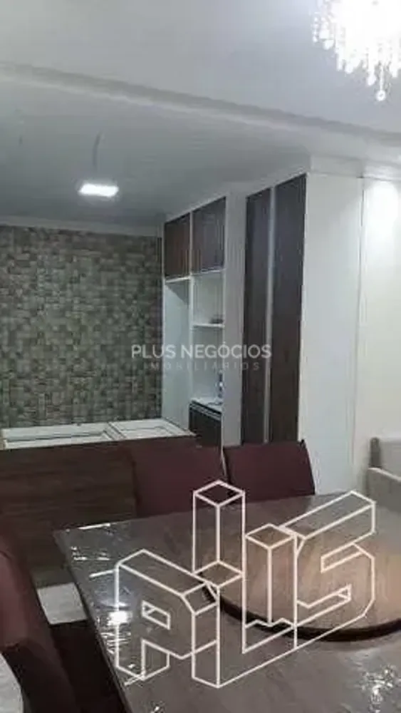 Casa, 4 quartos, 380 m² - Foto 5