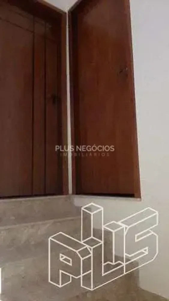 Casa, 4 quartos, 380 m² - Foto 10