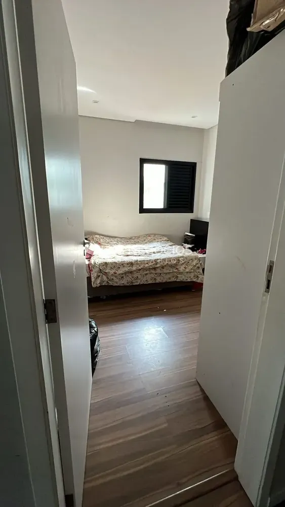 Casa, 3 quartos, 182 m² - Foto 1
