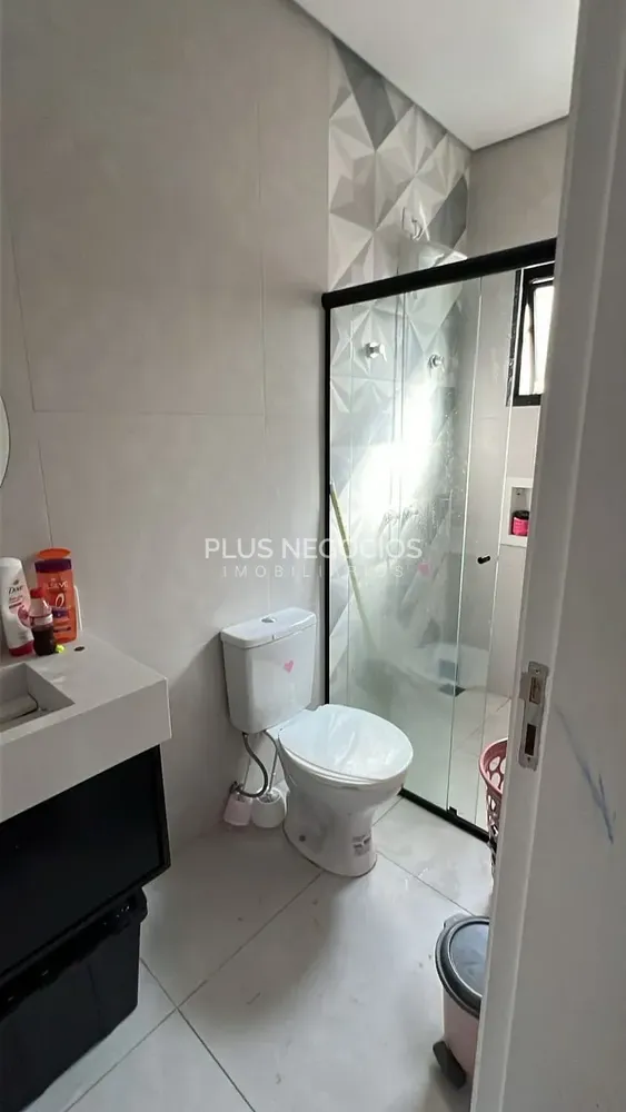 Casa, 3 quartos, 182 m² - Foto 3
