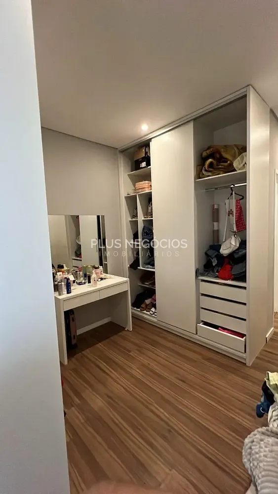 Casa, 3 quartos, 182 m² - Foto 4